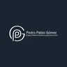 Dr. Pedro Pablo Gómez logo