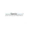 Dra. Adriana García logo