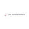 Dra.marlenerentería logo