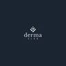 DermaClub ®️ Fusión de Dermatología, Estética y Tecnologías logo
