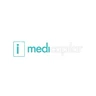 Medicapilar SAS logo