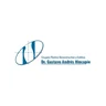 Dr. Gustavo Andres Hincapie logo