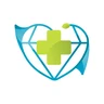 Be Medical Services logo