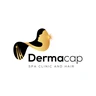Dermacap Guadalajara logo