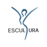 Dr. Alfredo Vargas Sánchez logo