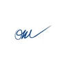 OM Stetik Centro DE Especialista logo
