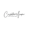 Cervantes & Aragon Group logo