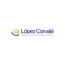 Dr. Juan Antonio Lopez Corvala logo