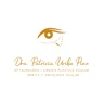 Dra. Patricia Uribe Pino logo