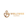Wellness Clinic logo