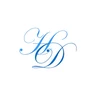 Hermann Daza Manjarrés logo