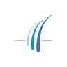 DR. Jose Cucchía Dermatología Capilar logo