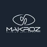 Makroz clínica dentofacial logo