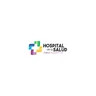Hospital de la Salud logo