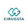 Cirugia logo