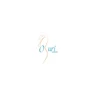 Osuri Plastic Surgery logo