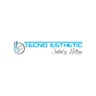 Tecno Esthetic logo