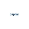 Capilar Hair Center By Dr. Jimmy Cortez logo