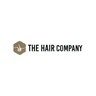 The Hair Company logo
