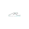 Dra. Natalia Reyes logo