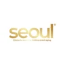 Seoul Medicina Estética Láser & Spa S.A logo