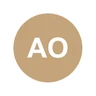 Dr. Álvaro Ossa logo