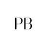 Plástica Bogotá logo