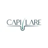 Capillare logo