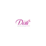 Clínica Dalí logo