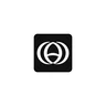 Anay Clínica Estética logo