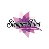 Siempreviva logo