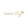 Viviana Olaya logo