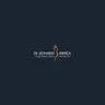 Dr. Leonardo Abarca logo