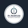 Hairux DR. David Leon Implante Capilar Y Medicina Integrativa logo