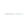 Sirona Therapy logo