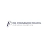 Dr. Fernando Poucel logo