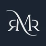 Dr. Rolando Mendoza Romero logo