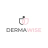 Dermawise Clínica Dermatológica logo