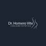 Dr. Homero Vite logo