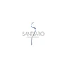 Sanctuary Medical Center logo