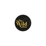 The Wild One logo