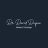 SOSEI by Dr. David Duque logo