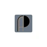 Dr. Paul Aguirre logo
