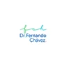 Dr. Fernando Chávez logo