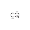 Cliniq Dermoestética Y Láser S.A logo