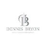 Dennis Bryon Micropigmentacion Capilar logo