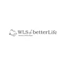 WLS 4 better Life logo