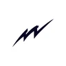 Tratamiento para la Calvicie Nuhair logo