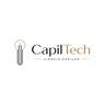 Capi logo
