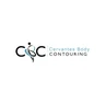 Cervantes Body Contouring logo